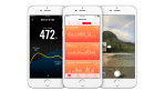 Apple iPhone 6 - IPhone 6 - Screens