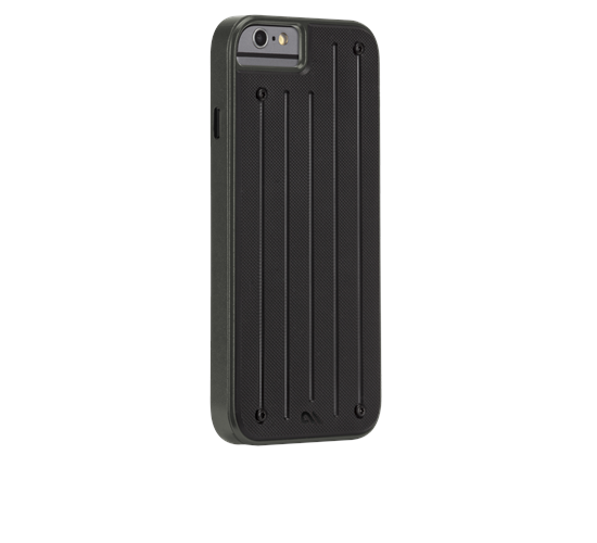 Guide Best iPhone 6 Cases - iPhone6 - Case-Mate Casemate Caliber Case