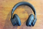 Plantronics BackBeat PRO Wireless Headphones Review - A Cruz (15)