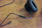Plantronics BackBeat PRO Wireless Headphones Review - A Cruz (16)