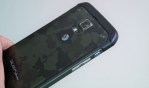 Samsung Galaxy S5 Active Review - #GalaxyS5 - Analie Cruz (11)