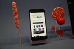 Google Nexus 6 by Motorola Review - Analie Cruz (1)