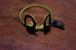 Plantronics BackBeat Fit Headphones Review - Analie Cruz (10)
