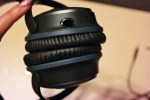 Bose QuietComfort 25 Headphones Review - QC 25 - Analie Cruz (13)