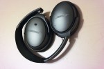 Bose QuietComfort 25 Headphones Review - QC 25 - Analie Cruz (4)