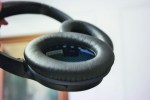 Bose QuietComfort 25 Headphones Review - QC 25 - Analie Cruz (5)