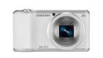 Cameras at BestBuy - Samsung Galaxy Camera 2 - Cruz 2 - #HintingSeason