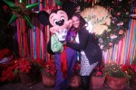 Disney - Viva Navidad - LATISM - Top Blogueras - #LATISM14 - Analie Cruz - Tech (8)
