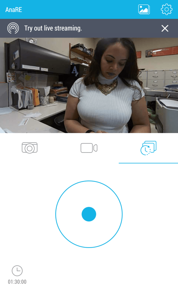 HTC Re Camera Review - Viewfinder - Analie Cruz (3)